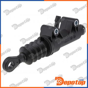 Cylindre émetteur embrayage avant pour MINI | NSP-BM-002, 21526756148